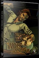   The Wolf Among Us - Episode 1 (2013) PC | RePack  Audioslave